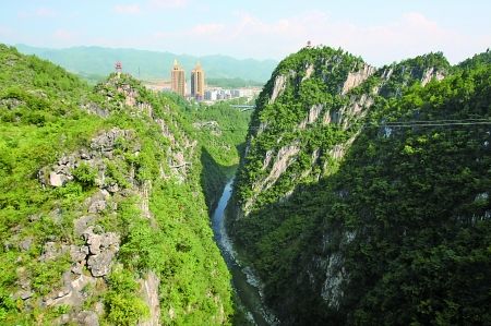 >拔山镇:种下青菜头,致富不用愁编者从重庆市忠县拔山